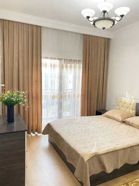 Ijara.uz — Агентство недвижимости.<br />
Имеется огромная ба — фото 2