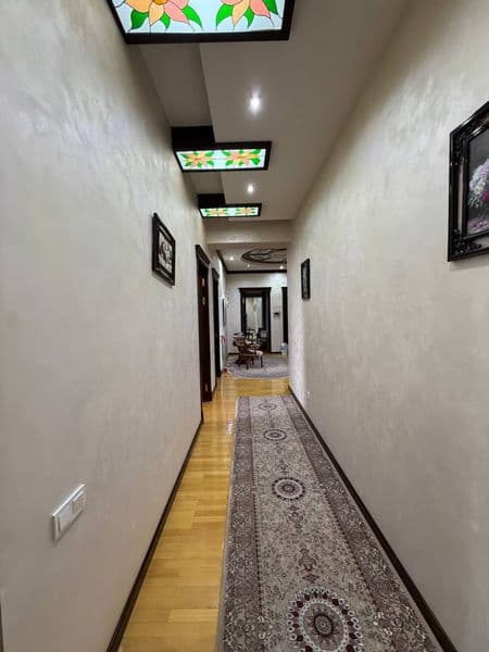 Сдается квартира на <br />
Т.Шевченко <br />
Габус 4/7/7 <br — фото 5