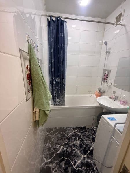 Метро Чилонзор <br />
2/3/2/5 <br />
Аренда <br />
Мурожат у — фото 3