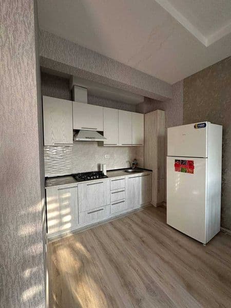 Сдаётся КЛАССНАЯ квартира<br />
<br />
• Район: Яшнабадский< — фото 4