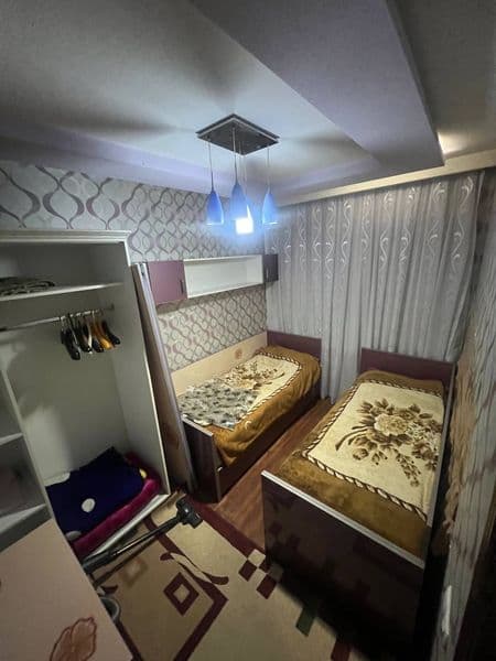 Сдам квартиру долгий срок .<br />
<br />
Алгоритм бисер.<br  — фото 5