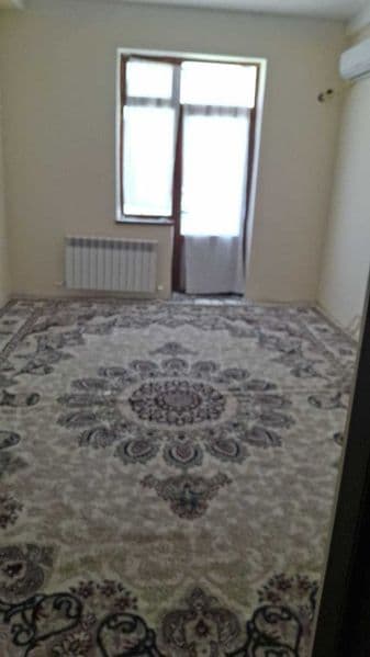 Kvartiraga faqat 1 ta odam kerak, Kvartirada yoshi katta ust — фото 3