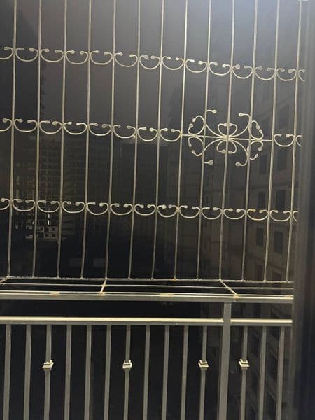 2 комнатная квартира ижарага оилага берилади <br />
Tower Ap — фото 3