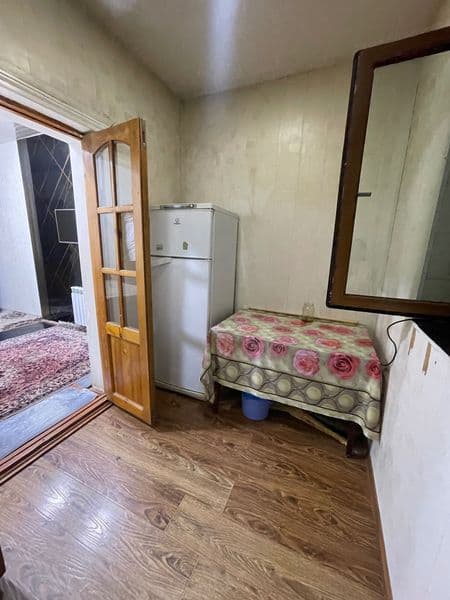 Срочно сдается 2/5/5 <br />
в Яшнабадском районе <br />
40ле — фото 5