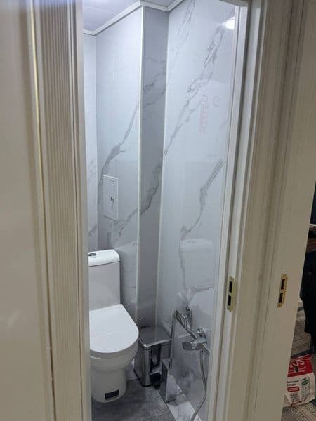 Аренда своя 3/2/10 ориентир Г.Гулям, метро М.Улугбек банковс — фото 2