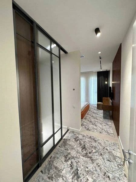 Элитный апартамент<br />
Район: Мирабад<br />
2/4/10<br />
Т — фото 4