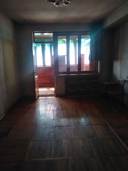 Шайхантахур район Чорсу Караташ Самарканд Дарваза макро Арен — фото 2