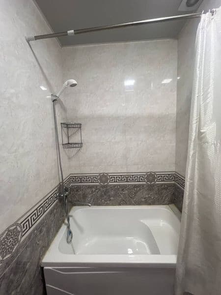 Каракамиш  1/2 Навастройка   сой буйи  2/3/9 400$ ики хонали — фото 5