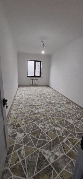 Сокин маконда 1 хонали уй оилага ижарага берилади, хоналарга — фото 2