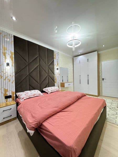 3/7/9<br />
Чиланзарский район <br />
Метро Мирзо Улугбек<br — фото 3