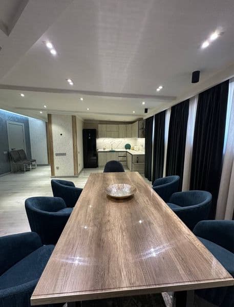 Предлагаем вашему вниманию отличное предложение!<br />
<br /