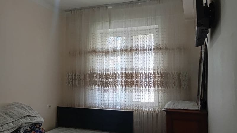 Sergeli VI a da joylashgan, Juda shinam uy, oʻzimni uyim mak — фото 5