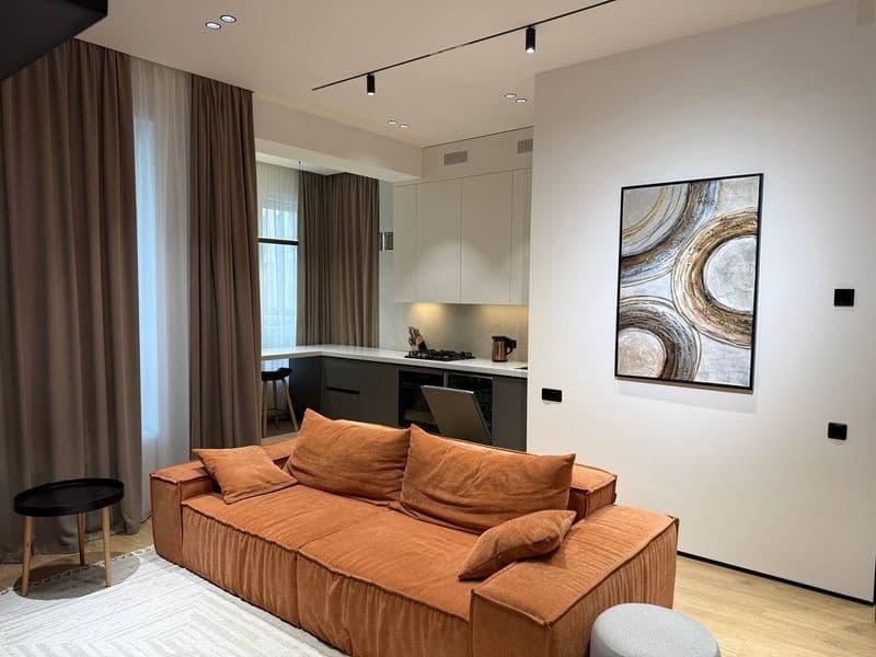 Яккасарайский район<br />
Ориентир- Аэропорт <br />
Ул. Бабу — фото 2