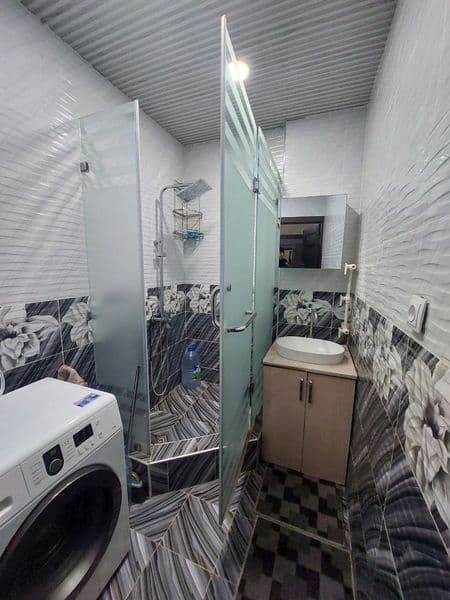 Sheriklikka yaxshi qizlar bn<br />
Milliy bog‘ metro <br />
 — фото 5