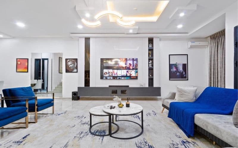 Мирабадский район<br />
Габус ЖК<br />
Ориентир: ЦУМ Ц1<br / — фото 3