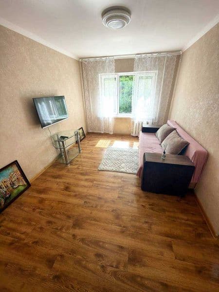 Срочная аренда на Чиланзаре 5 квартал <br />
Ориентир: бывши — фото 2