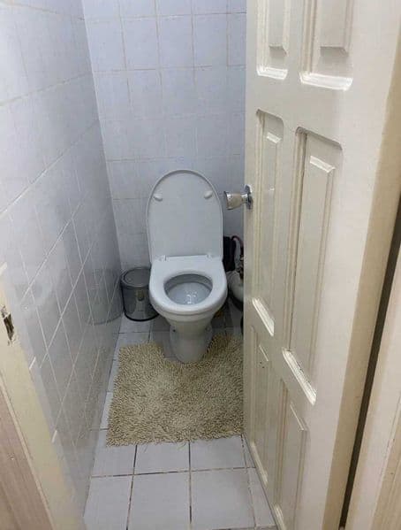 Аренда 2/1/4 Максим Горький <br />
Мирзо-Улугбекский район < — фото 2