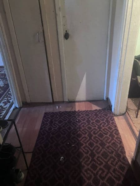 Юнусобод 2 кварталда 1 хона арендага берилади. Галирейка уй. — фото 4