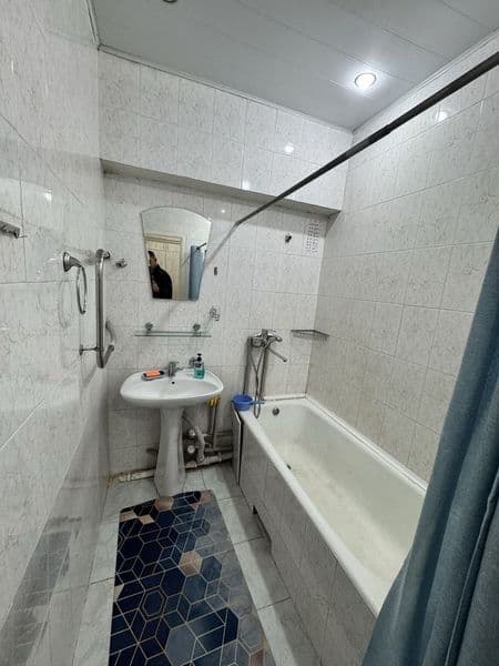 Shayxontohur tumani Beruniy Metro Milliy universitet Yangi T — фото 4