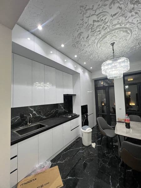 •ЕСТЬ ДРУГИЕ ВАРИАНТЫ КОРАКАМИШ 2/4--2/3--2/5--2/1--1/3 1/1- — фото 5