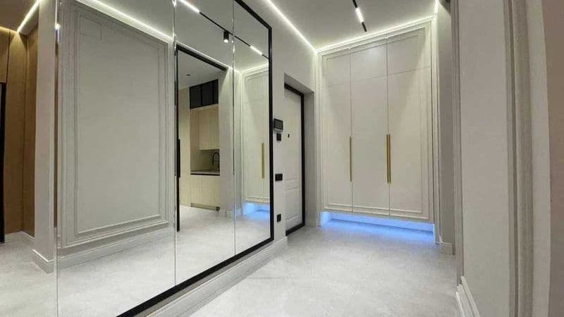 Удобная и востребованная локация<br />
<br />
Характеристики — фото 5