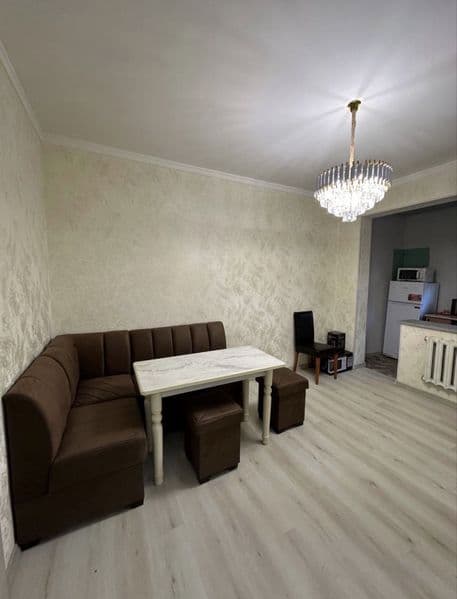 аренду свою квартиру на Чиланзаре 3 квартал, ориентир напрот — фото 2