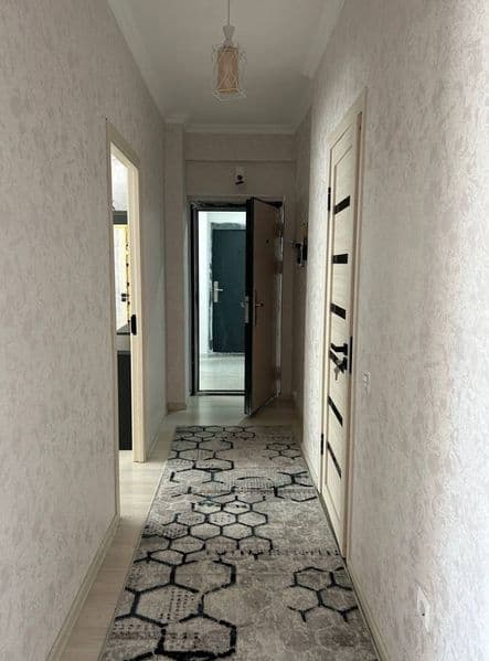 Mirzo Ulugʻbek Ekobozor 2 xona kv ijaraga beriladi oilaga uz