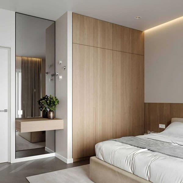 Аренда квартира: <br />
<br />
• Район: #Яккасрайский <br /> — фото 5