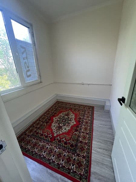 Chilonzor 13kv 1*2/4/4 400$ <br />
Oila zaks<br />
Bolla-2<b — фото 3