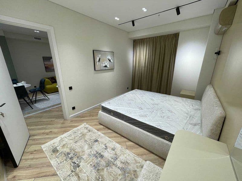 Район: Мирзо-Улугбекский<br />
Адрес: Максим Горький<br />
< — фото 4