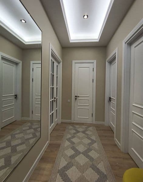 • Сдается Аренда квартира Навастройка <br />
• Район -Шайхон