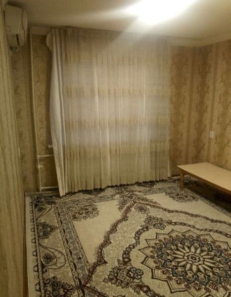 Аренда <br />
Чиланзар 8 <br />
1 ком <br />
2 этаж <br />
4 — фото 3