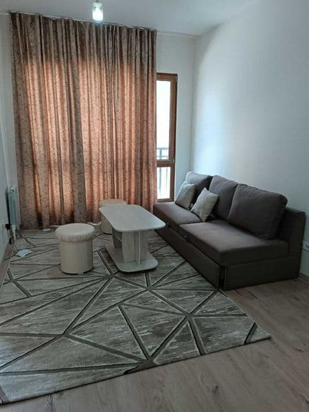 Сдается СВОЯ квартира на долгий срок. Оплата за 2 месяца. Ри — фото 2