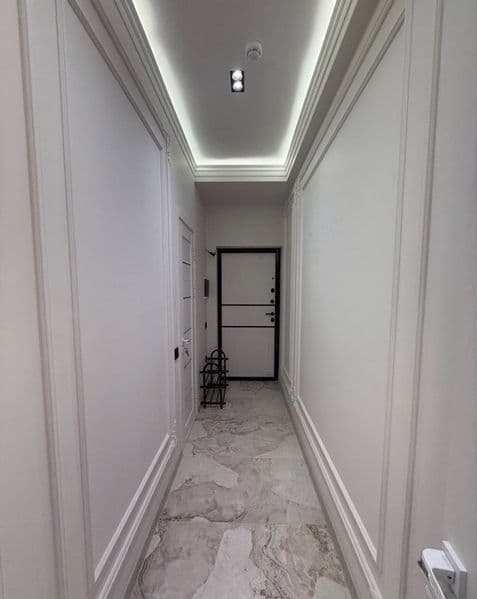 #Аренда <br />
Юнусабад 16 кв<br />
Жк Хонсарой Орзулар <br  — фото 2