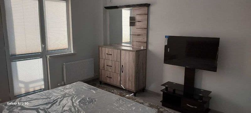 Сдаётся новая квартира (без маклера)<br />
Новостройка в FDG — фото 4