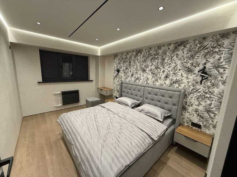 К вашему вниманию рады представить 2х-комнатную квартиру на  — фото 2