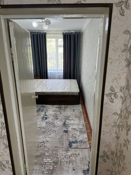 Faqat oila qoyamiz hamma sharoiti bor tilivizor,haladenik,ki — фото 2