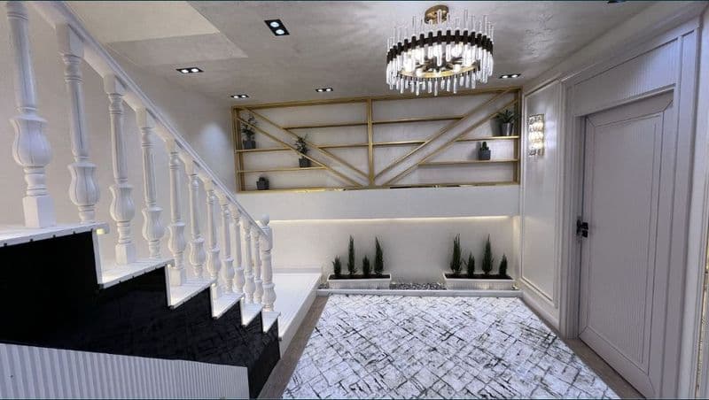 Район - #Яккасарой<br />
Новостройка <br />
Ориентир - Улица — фото 2