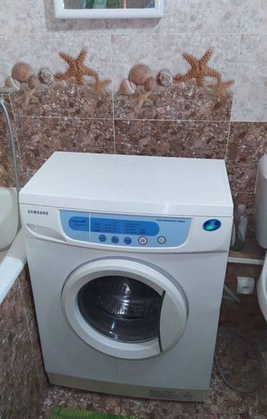 Срочно сдается квартира укомплектована полностью мебелью и т — фото 5