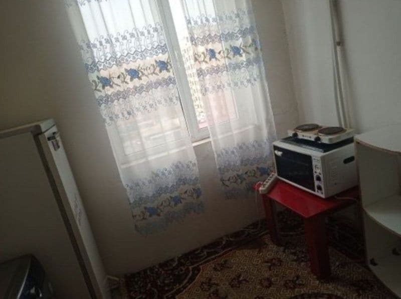 Сергели Строител<br />
Метро якин<br />
Срочно <br />
Оилага — фото 4