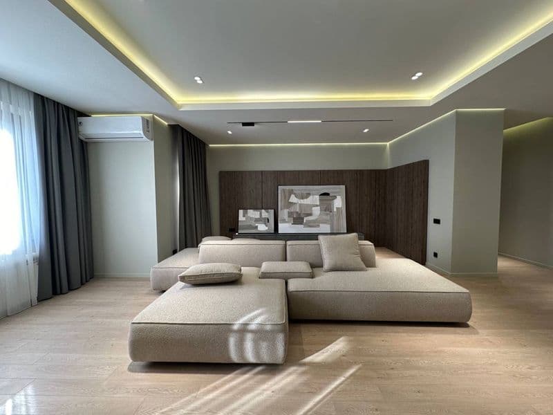 Мирзо-Улугбекский район<br />
Дархан<br />
ЖК Дархан Авеню<b