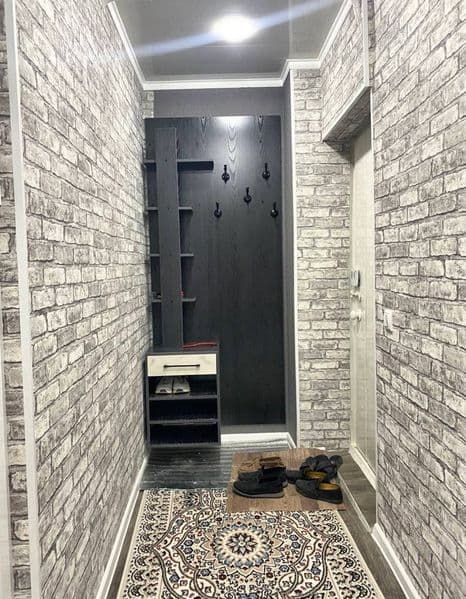 IJARA KVARTIRA #BEZMAKLER #SEBZOR<br />
 Manzil: Sebzor 21<b