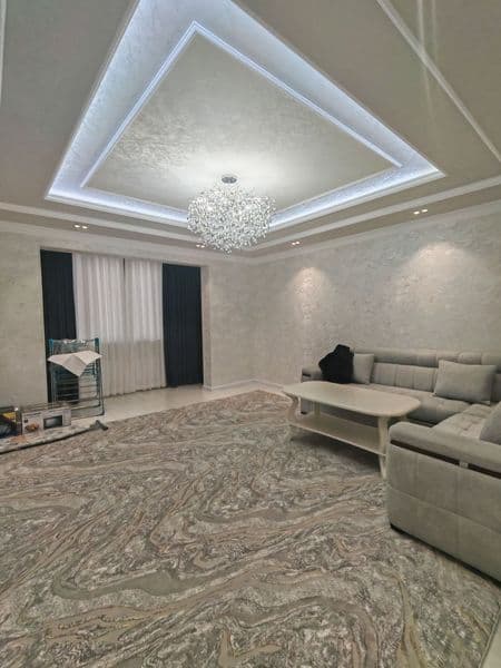 Ganga<br />
Qora Bank<br />
Polniy Obstanovka<br />
Evro Rem — фото 4