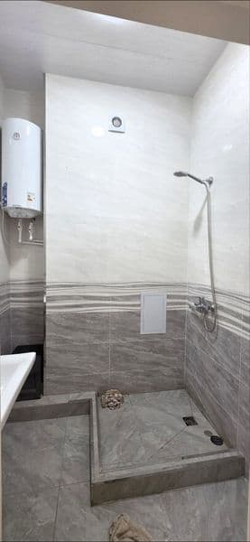 Algoritm 30 kvartl<br />
2 xona,8 qavat , 10 qavatli<br />
N — фото 5