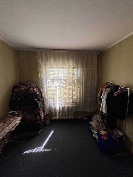 Сдается в аренду.. 2/4/5<br />
Город - Ташкент<br />
Район - — фото 2