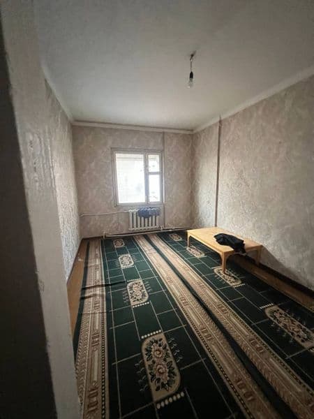 Квартира Аренда<br />
Бел тепа 1х2 хона клинга<br />
узо муд — фото 5