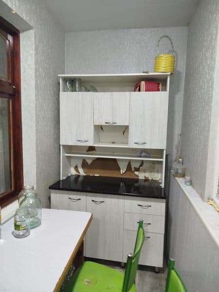 Ойила учун ижара узоқ муддатга<br />
<br />
Илтимос маклерла — фото 5