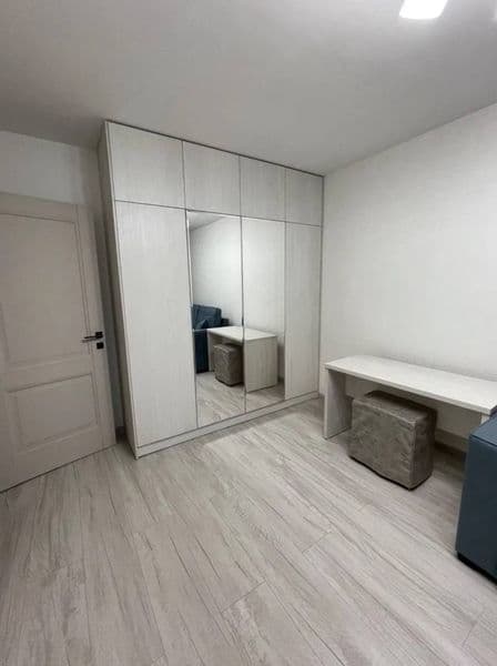 АРЕНДА <br />
<br />
Район:Мирзо-Улугбекский район<br />
Ори — фото 3