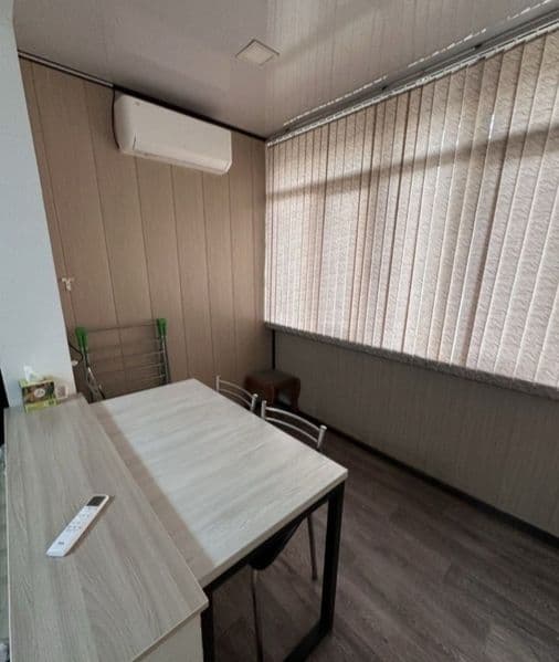 Аренда  квартиру на Чиланзар 3, в идеальном состоянии, со вс — фото 4