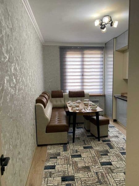 Сдается в аренду СВОЯ квартира (НЕ взымаются риелторские усл — фото 5